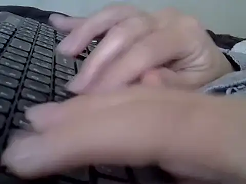 ITALIANASISIXX online show from November 17, 11:58 am