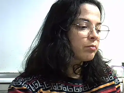 ITALIANASISIXX online show from December 17, 4:23 pm