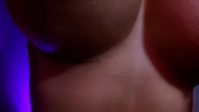 m rosee online show from January 9, 12:34 pm