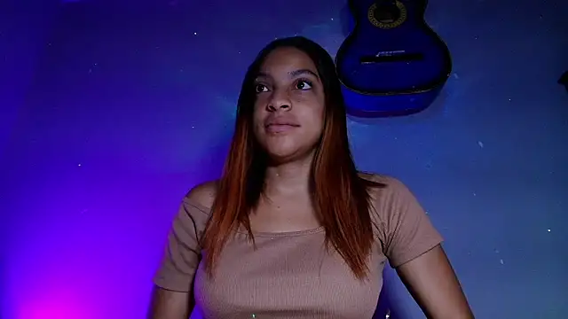 Snapshot of m_rosee chatting on December 2, 12:07 pm m rosee online show from December 2, 12:07 pm