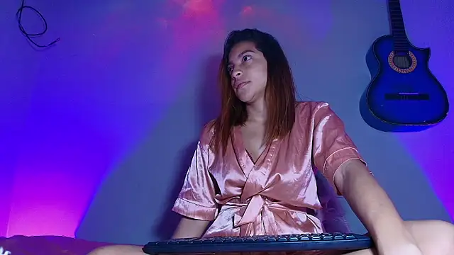 m rosee online show from September 10, 11:31 am