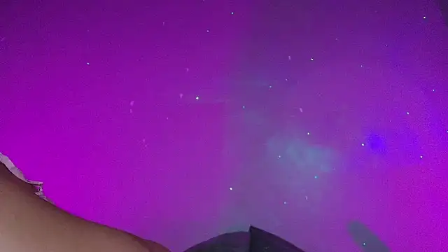 m rosee online show from April 17, 12:19 pm