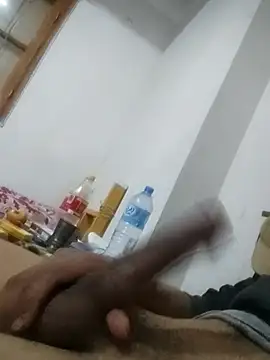 rayane7xx online show from November 27, 1:22 pm