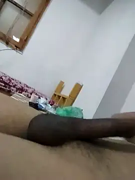 rayane7xx online show from December 2, 12:18 pm