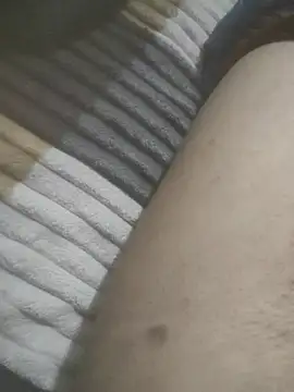 rayane7xx online show from September 30, 9:48 am