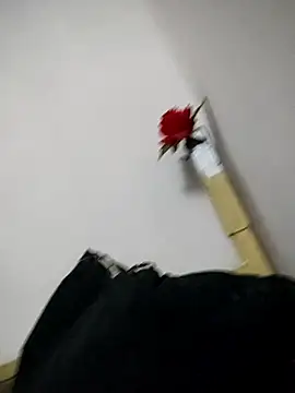 rayane7xx online show from November 26, 2:28 pm