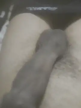 rayane7xx online show from September 19, 1:04 pm