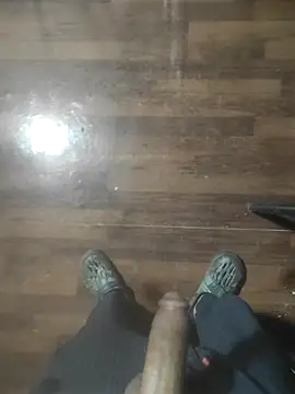 rayane7xx online show from November 21, 2:38 pm