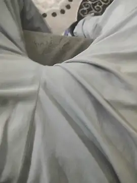 rayane7xx online show from December 22, 2:28 pm