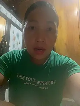 Lai005 online show from September 9, 5:55 pm