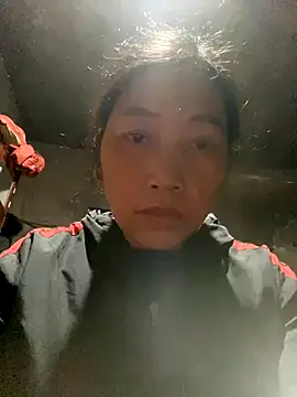 Snapshot of Lai005 chatting on October 23, 11:03 pm Lai005 online show from October 23, 11:03 pm