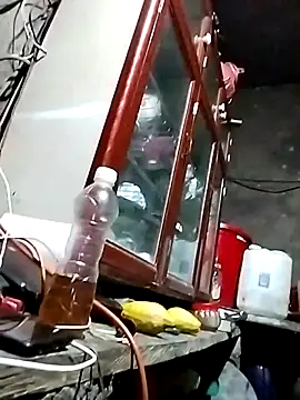 Lai005 online show from January 11, 4:47 pm