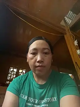 Lai005 online show from September 10, 9:41 am