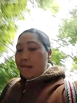 Lai005 online show from February 9, 9:18 am