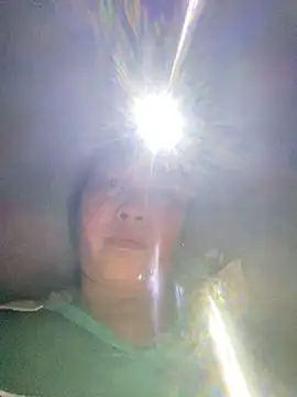 Lai005 online show from February 20, 5:26 pm