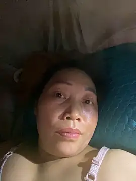 Lai005 online show from February 17, 4:48 pm