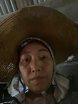 Lai005 online show from September 24, 9:49 am