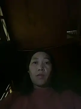 Lai005 online show from October 6, 12:12 am