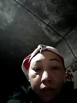 Lai005 online show from January 7, 4:50 am