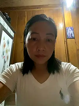 Lai005 online show from September 23, 8:05 pm