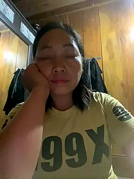 Lai005 online show from September 13, 8:09 pm