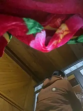 Lai005 online show from February 11, 11:37 pm