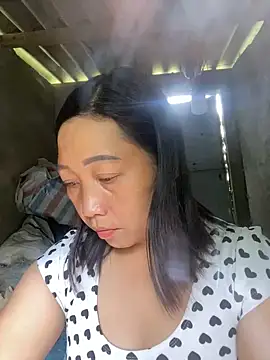Lai005 online show from October 8, 1:29 am