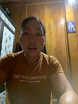 Lai005 online show from September 16, 9:27 pm