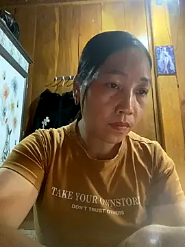 Lai005 online show from September 21, 6:07 am