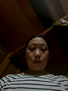 Lai005 online show from October 2, 10:35 pm