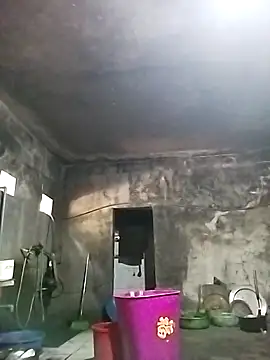 Lai005 online show from December 23, 4:45 am