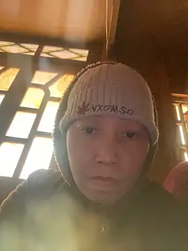 Lai005 online show from December 16, 4:39 am