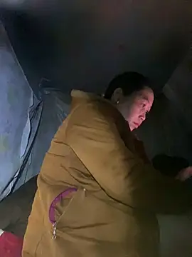 Lai005 online show from February 10, 3:11 pm