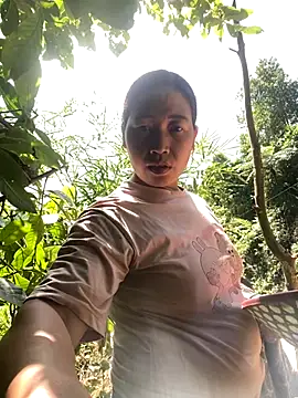 Lai005 online show from September 15, 4:46 am