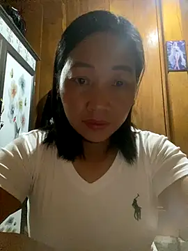 Lai005 online show from September 21, 7:52 pm