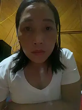 Lai005 online show from September 28, 12:23 pm