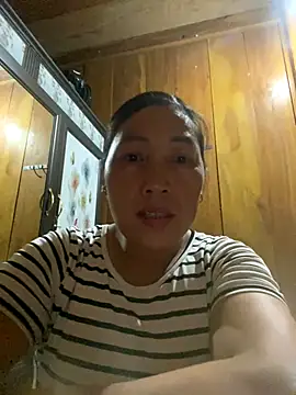 Lai005 online show from September 25, 2:45 pm