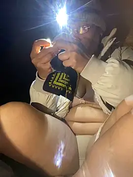 Lai005 online show from December 17, 1:32 am