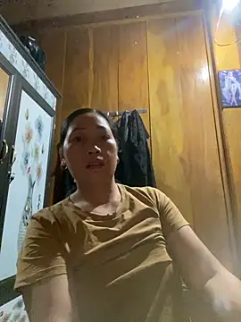 Lai005 online show from September 18, 8:56 pm