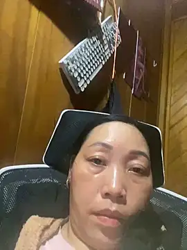 Lai005 online show from February 22, 12:13 am