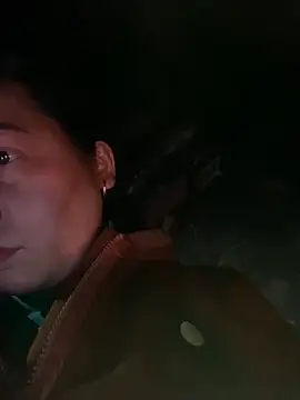 Lai005 online show from February 12, 2:17 pm