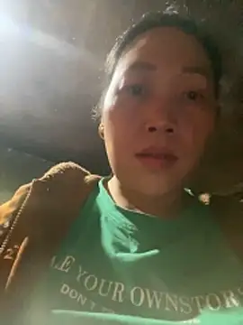 Lai005 online show from February 11, 5:29 am