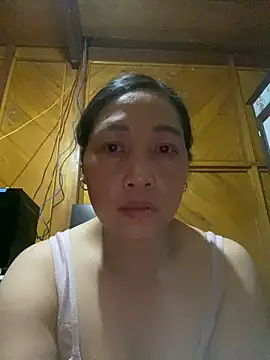 Lai005 online show from September 26, 9:21 pm