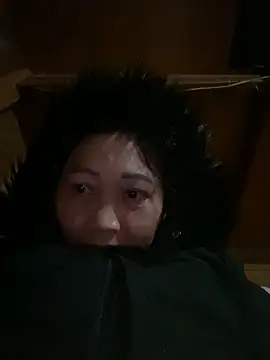 Lai005 online show from February 19, 12:46 pm