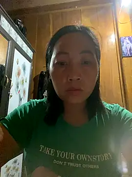 Lai005 online show from September 12, 3:56 pm