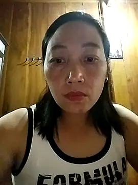 Lai005 online show from October 17, 3:32 am