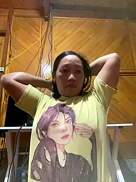 Lai005 online show from September 26, 6:09 am