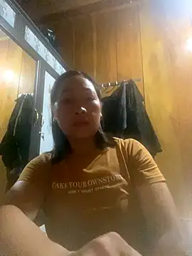 Lai005 online show from September 10, 11:59 pm