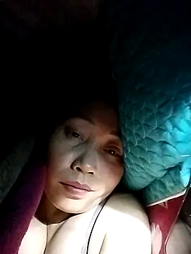 Lai005 online show from February 14, 4:07 pm