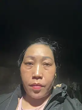 Lai005 online show from February 23, 3:34 pm